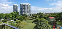 Seaside Residences (D15), Apartment #475809301